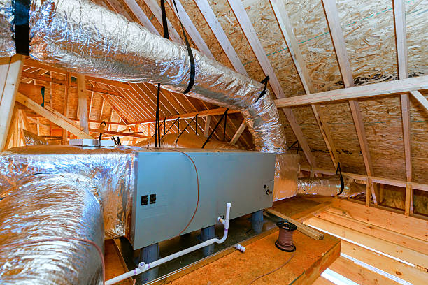 Top rated local Ac Installation specialists in Old Bethpage, NY